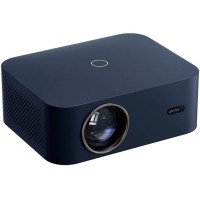 Проектор Xiaomi ZEEMR M1 Pro