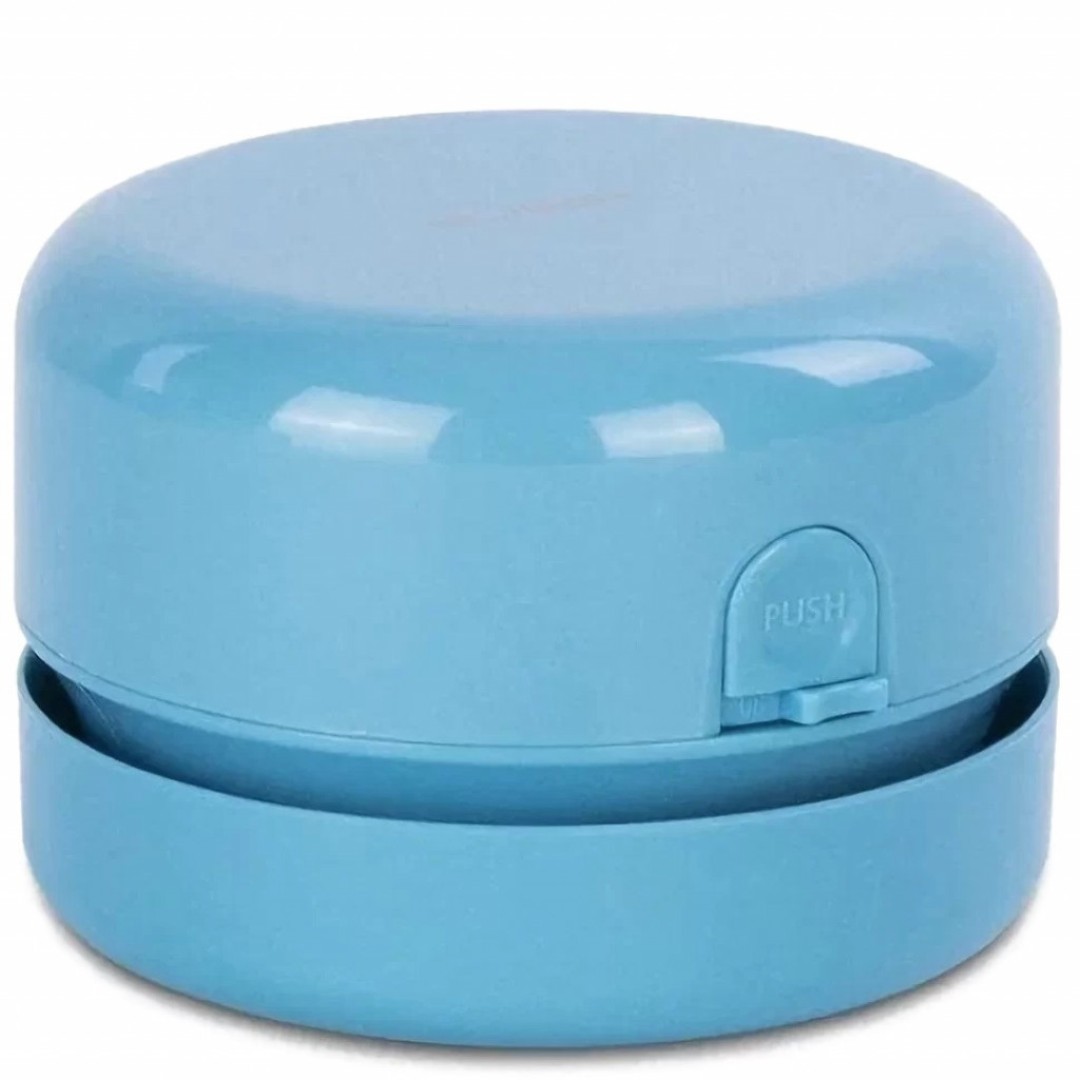 Умный очиститель рабочего стола Xiaomi Nusign Desktop Cleaner (NSYP198)