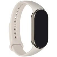 Название товара: Xiaomi Smart Band 8 (BHR7166GL)