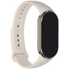 Название товара: Xiaomi Smart Band 8 (BHR7166GL)
