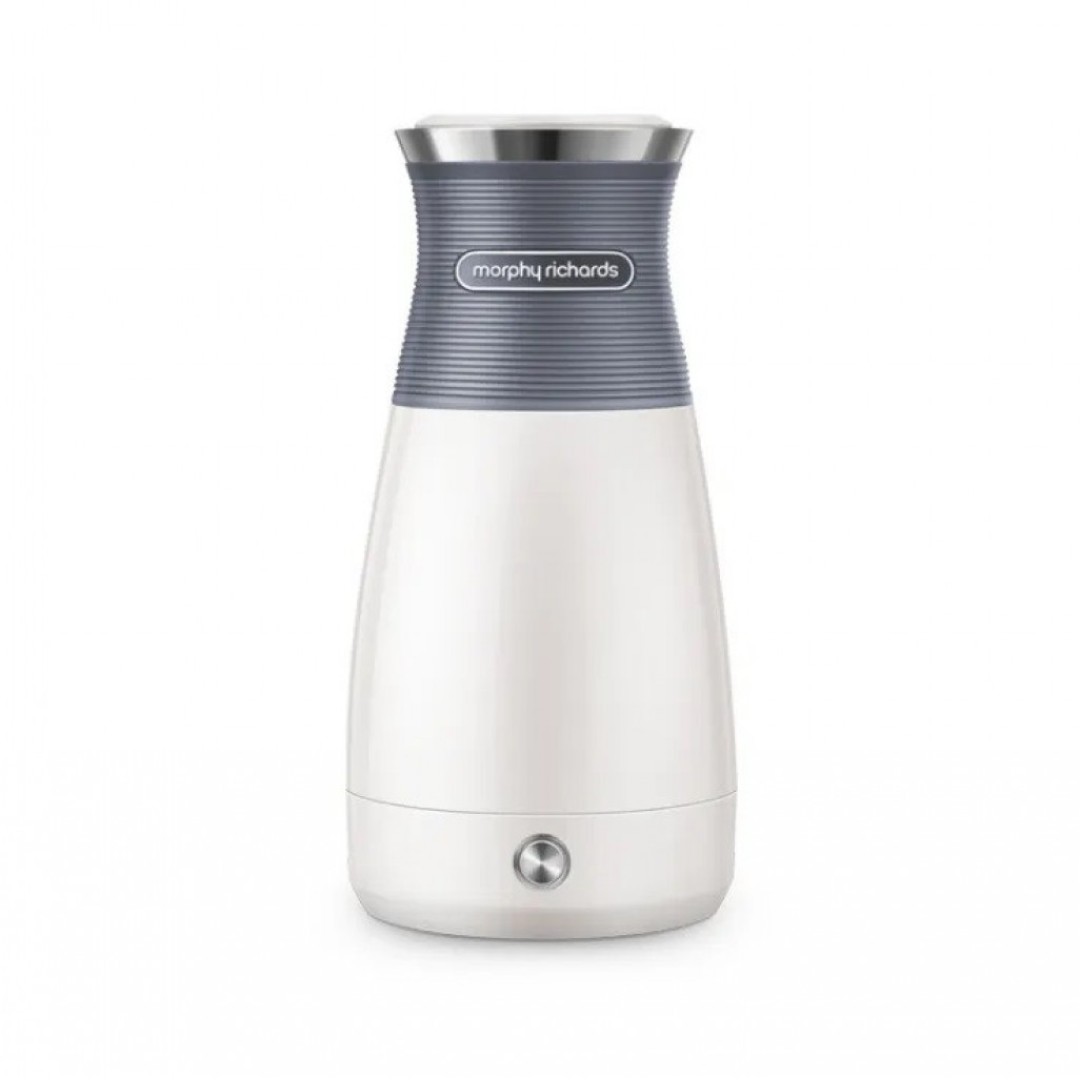 Портативный электрочайник Xiaomi Mi Morphy Portable Electric Kettle (MR6090)