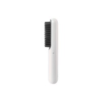 Беспроводная расческа для волос Xiaomi Mijia Wireless Hair Straightening Brush (MJZFS01LF)