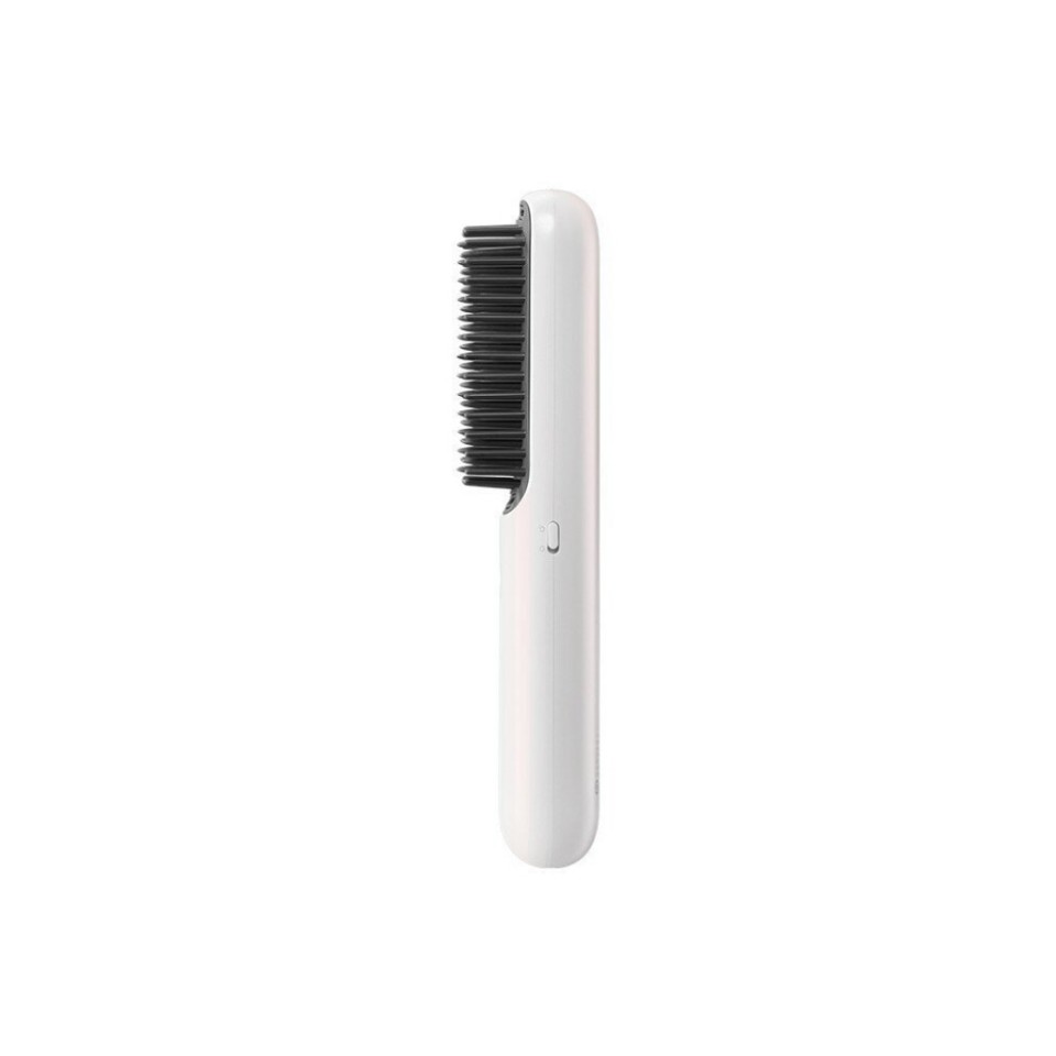 Беспроводная расческа для волос Xiaomi Mijia Wireless Hair Straightening Brush (MJZFS01LF)