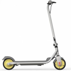 Электросамокат Xiaomi Ninebot KickScooter C8