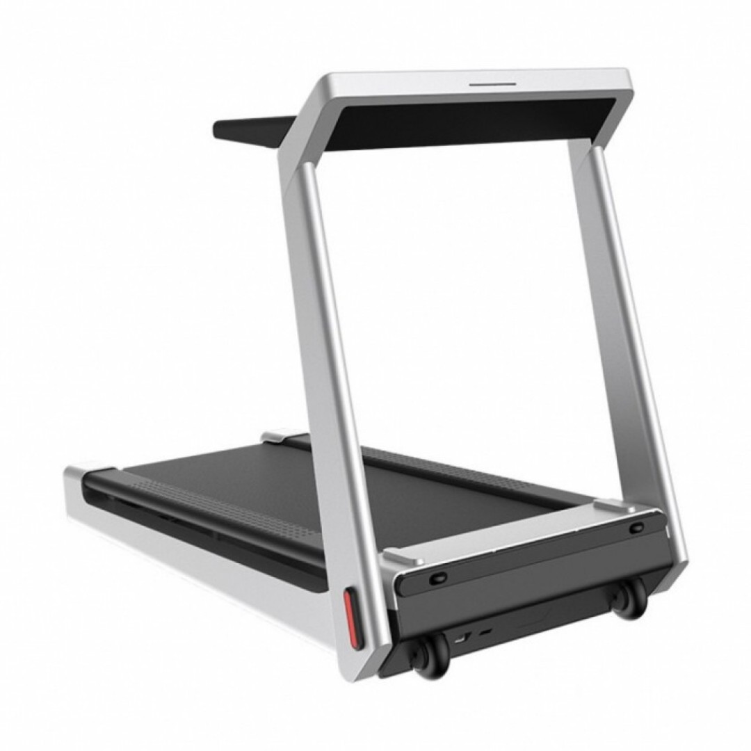 Беговая дорожка Xiaomi KingSmith K15 (TRK15F)