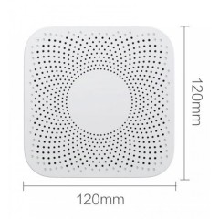 Поглотитель запаха для холодильника Xiaomi Viomi Air Filter (VF-2CB)