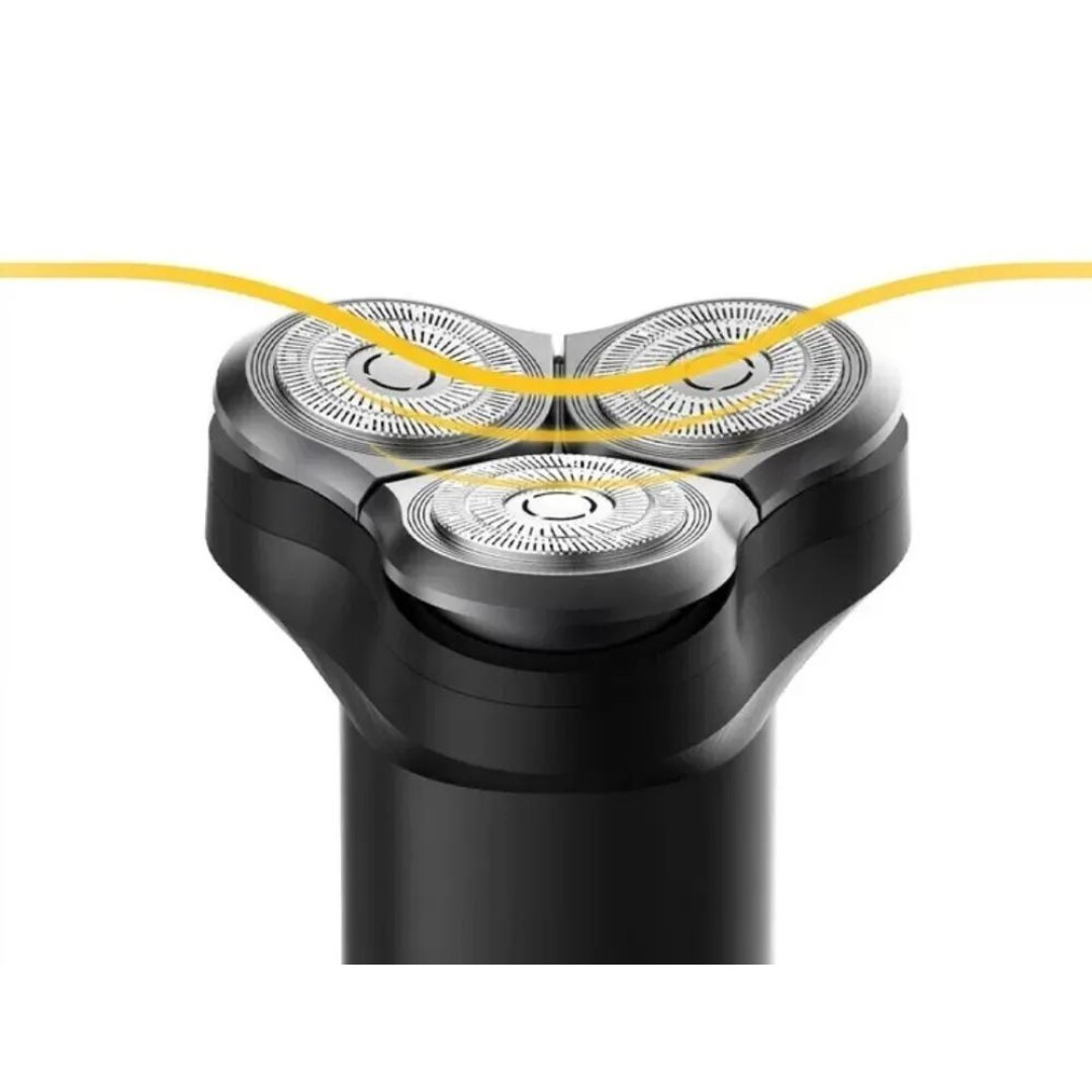 Электробритва Xiaomi Mijia Electric Shaver S500