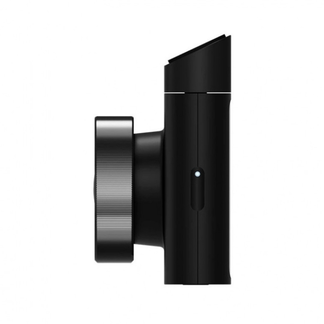 Видеорегистратор Xiaomi Mi Driving Recorder 2 2K Version (XMMJJLY03)
