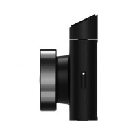 Видеорегистратор Xiaomi Mi Driving Recorder 2 2K Version (XMMJJLY03)