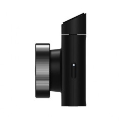 Видеорегистратор Xiaomi Mi Driving Recorder 2 2K Version (XMMJJLY03)
