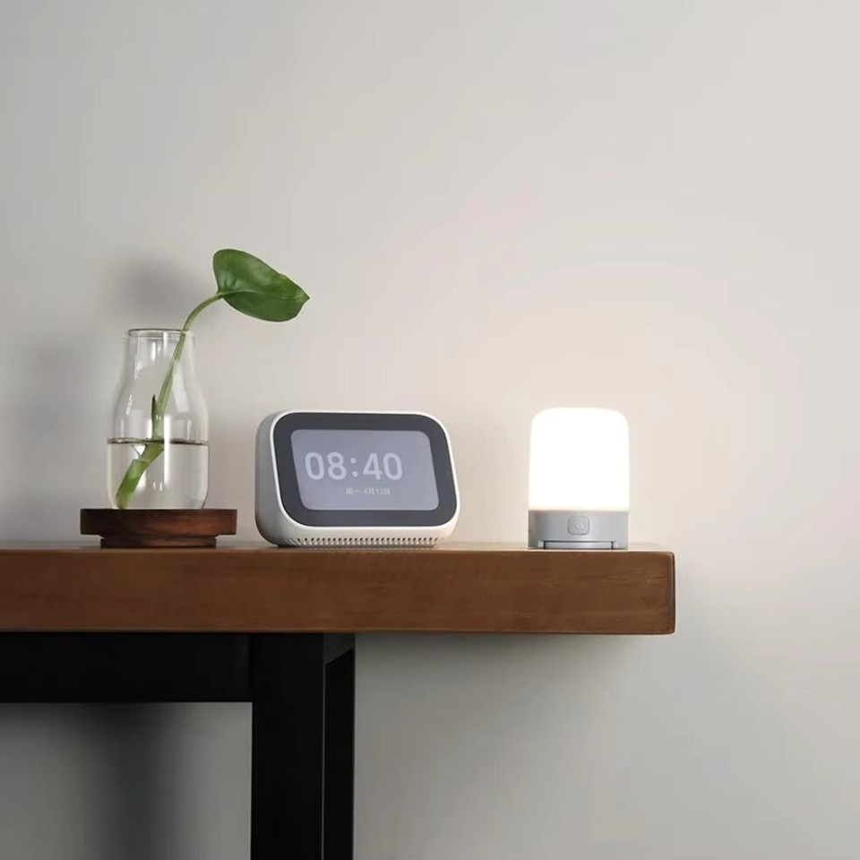 Фонарь портативный Xiaomi Nextool Multifunctional Light Outdoor Camp (ZBY20001)