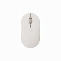 Мышь беспроводная Xiaomi Portable Mouse 3 (XMBXSB01YM)