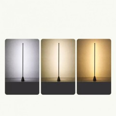 Умный торшер Xiaomi ZAIR Smart Floor Lamp Regular Edition (V1i)