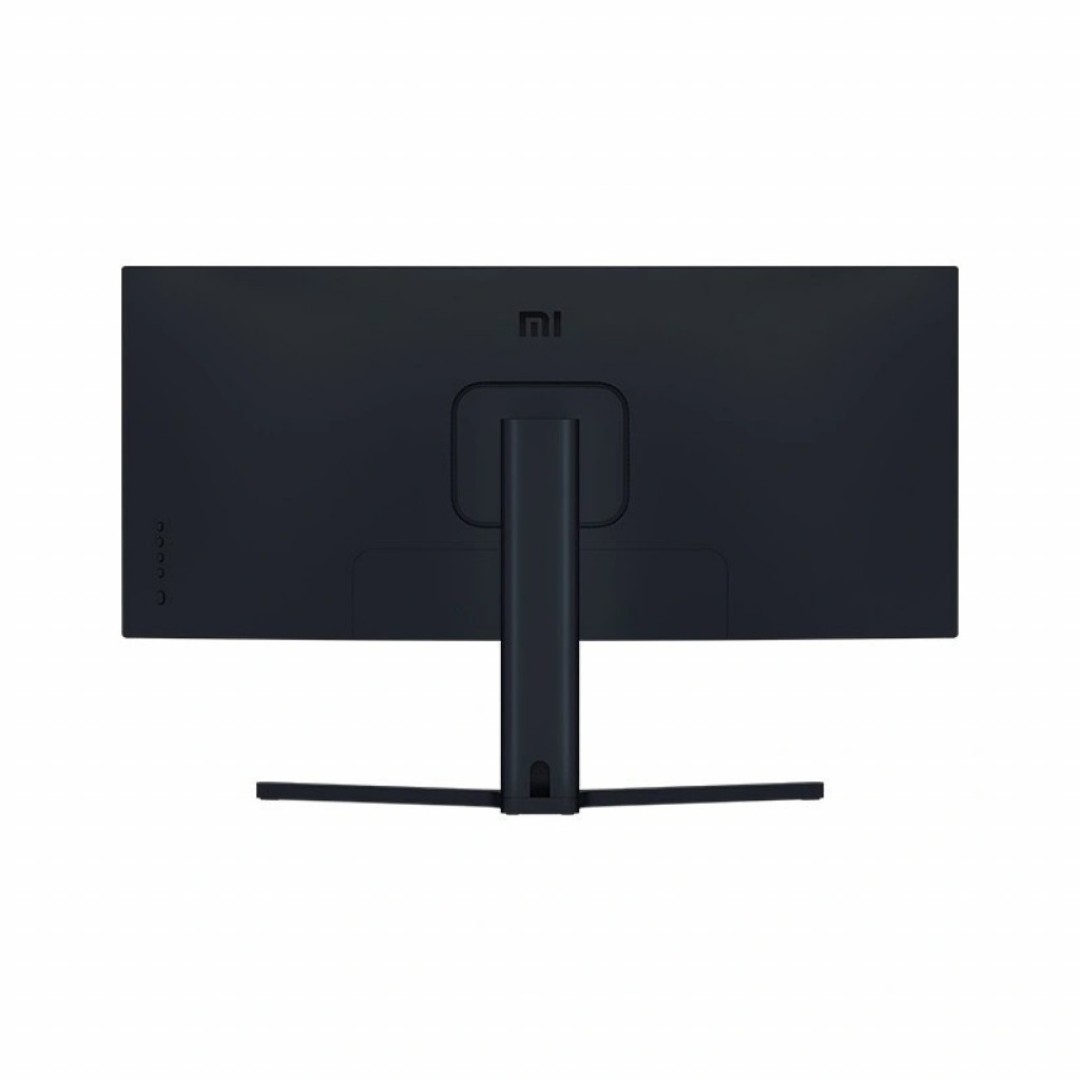 Монитор Xiaomi Mi Surface Display 34" (XMMNTWQ34)