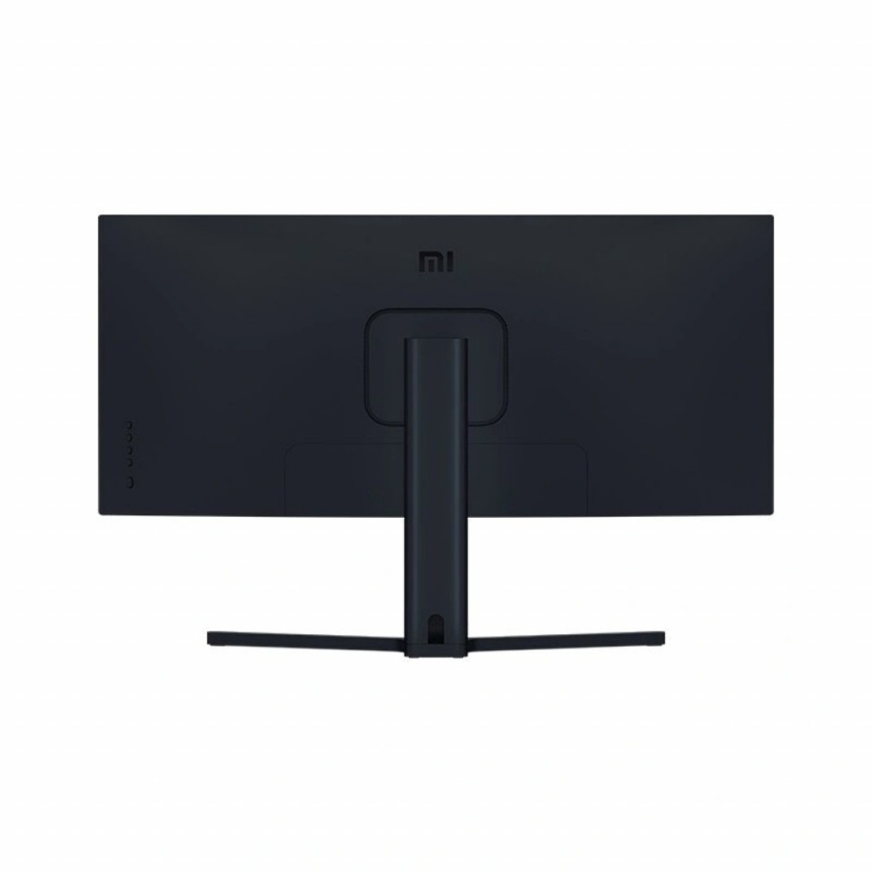 Монитор Xiaomi Mi Surface Display 34" (XMMNTWQ34)