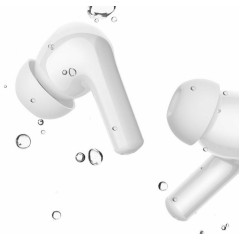 Беспроводные наушники Xiaomi Redmi Buds 4 Active (M2232E)