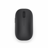 Беспроводная мышь Xiaomi Mi Wireless Mouse USB (WSB01TM)