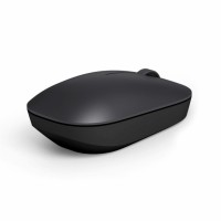 Беспроводная мышь Xiaomi Mi Wireless Mouse USB (WSB01TM)
