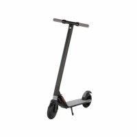 Электросамокат Xiaomi Ninebot by Segway KickScooter ES1