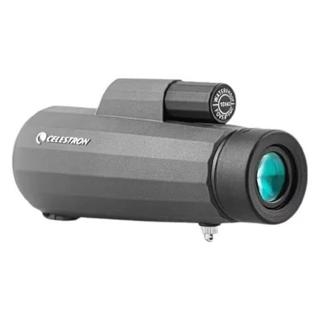 Монокулярный телескоп Xiaomi Celestron (SCDT-1042)