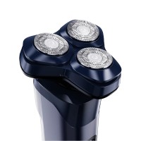 Электробритва Xiaomi BEHEART G500