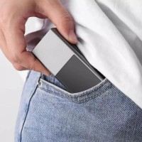 Угломер Xiaomi Duka Atuman Li1 Laser Angle Projecto