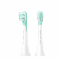 Сменные насадки для зубной щетки Xiaomi Soocas C1 (BH04)