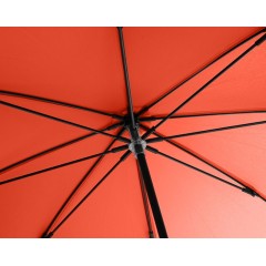 Зонт Xiaomi Lexon Short Light LU23 Umbrella