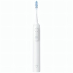Электрическая зубная щетка Xiaomi Mijia Sonic Sweep Electric Toothbrush (MES609)
