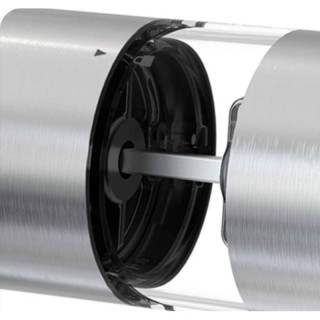 Электрическая мельница для специй Xiaomi Circle Joy Fellow Electric Grinder (CJ-EG08)