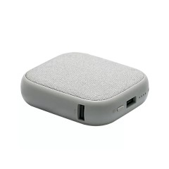 Внешний аккумулятор Xiaomi SOLOVE W5 10000 mAh