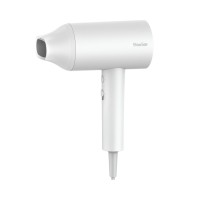 Фен для волос Xiaomi ShowSee Hair Dryer (A1-W)