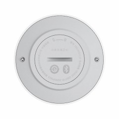 Датчик протечки воды Xiaomi Mi Flood Guard (SJWS01LM)