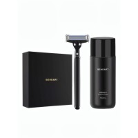 Подарочный набор для бритья Xiaomi BEHEART S500