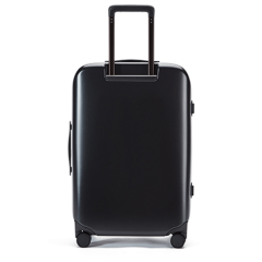 Чемодан Xiaomi Ninetygo Iceland 20" (112301)