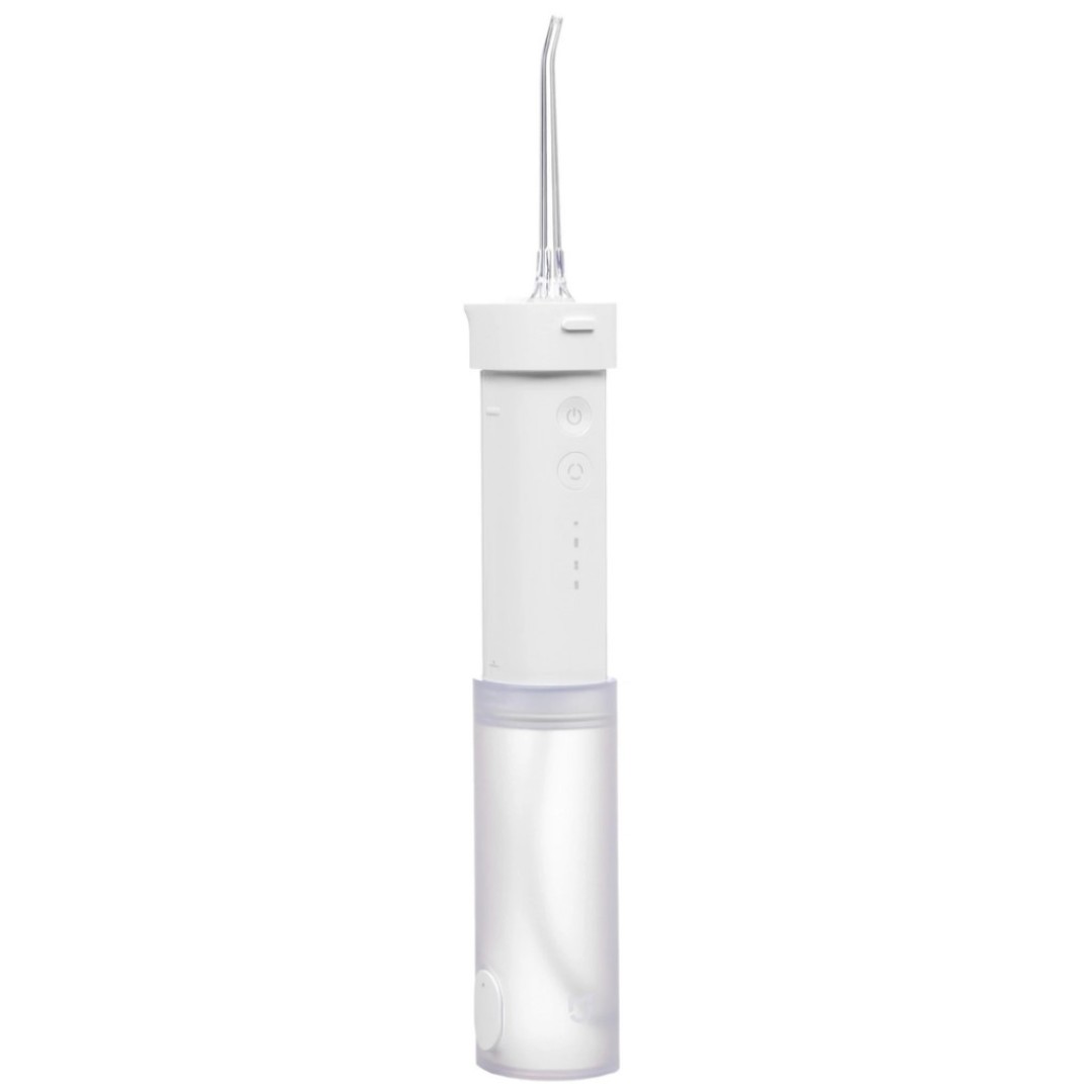Ирригатор Xiaomi Mijia Electric Flusher (MEO702)