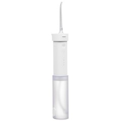 Ирригатор Xiaomi Mijia Electric Flusher (MEO702)