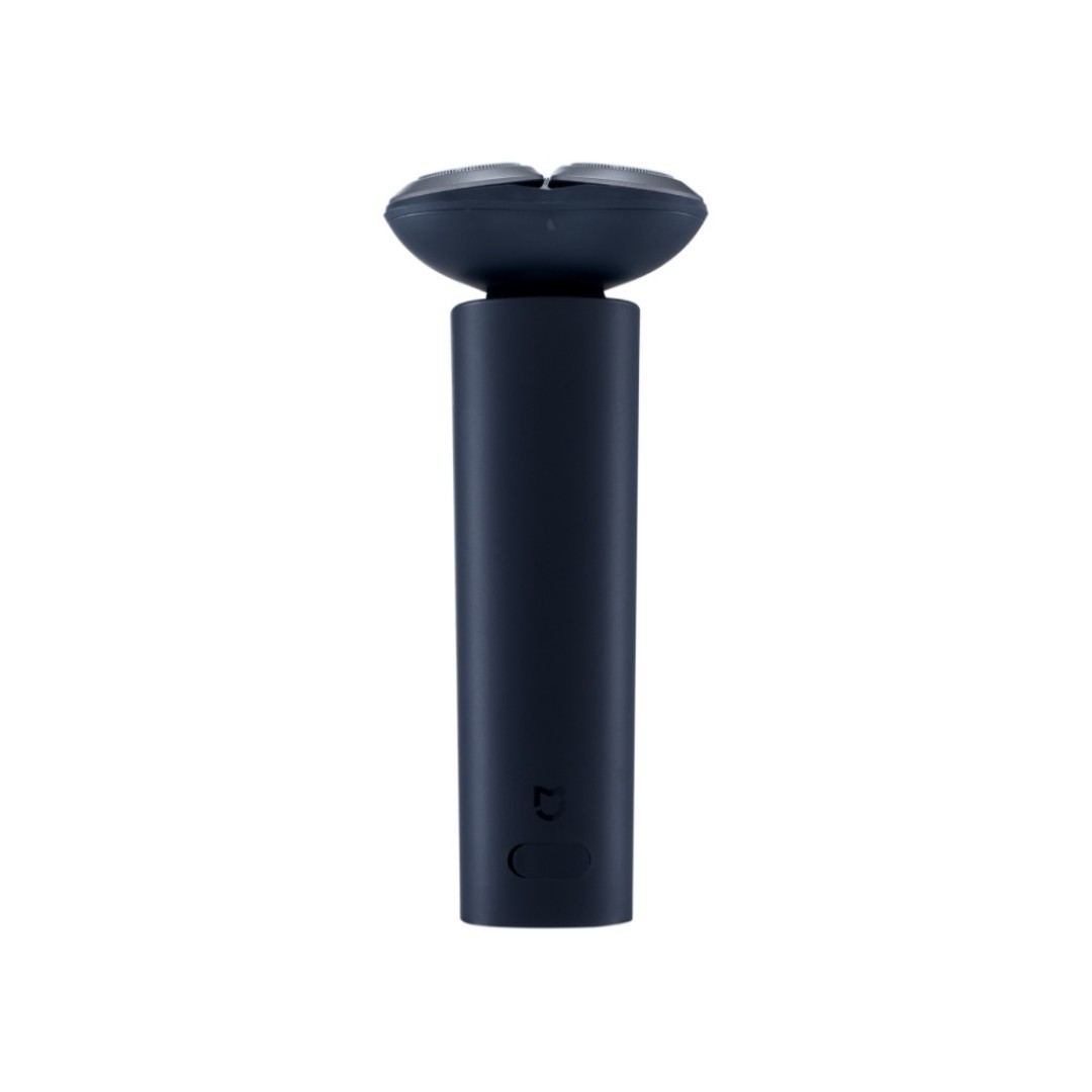 Электробритва Xiaomi Mijia Electric Shaver S101