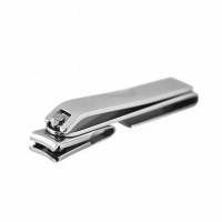 Маникюрный набор Xiaomi HuoHou Fire Splash Nail Clippers Set 4 (HU0210)