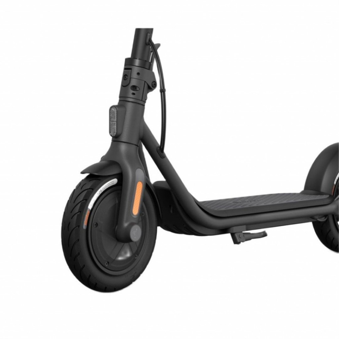 Электросамокат Xiaomi Ninebot KickScooter F30