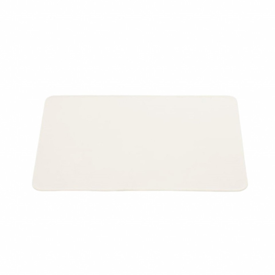 Силиконовый коврик для мисок домашних питомцев Xiaomi Jordan&Judy Silicone Pet Placemat (JJ-PE0011)