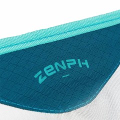 Складной стул Xiaomi ZaoFeng Early Wind Moon Folding Chair