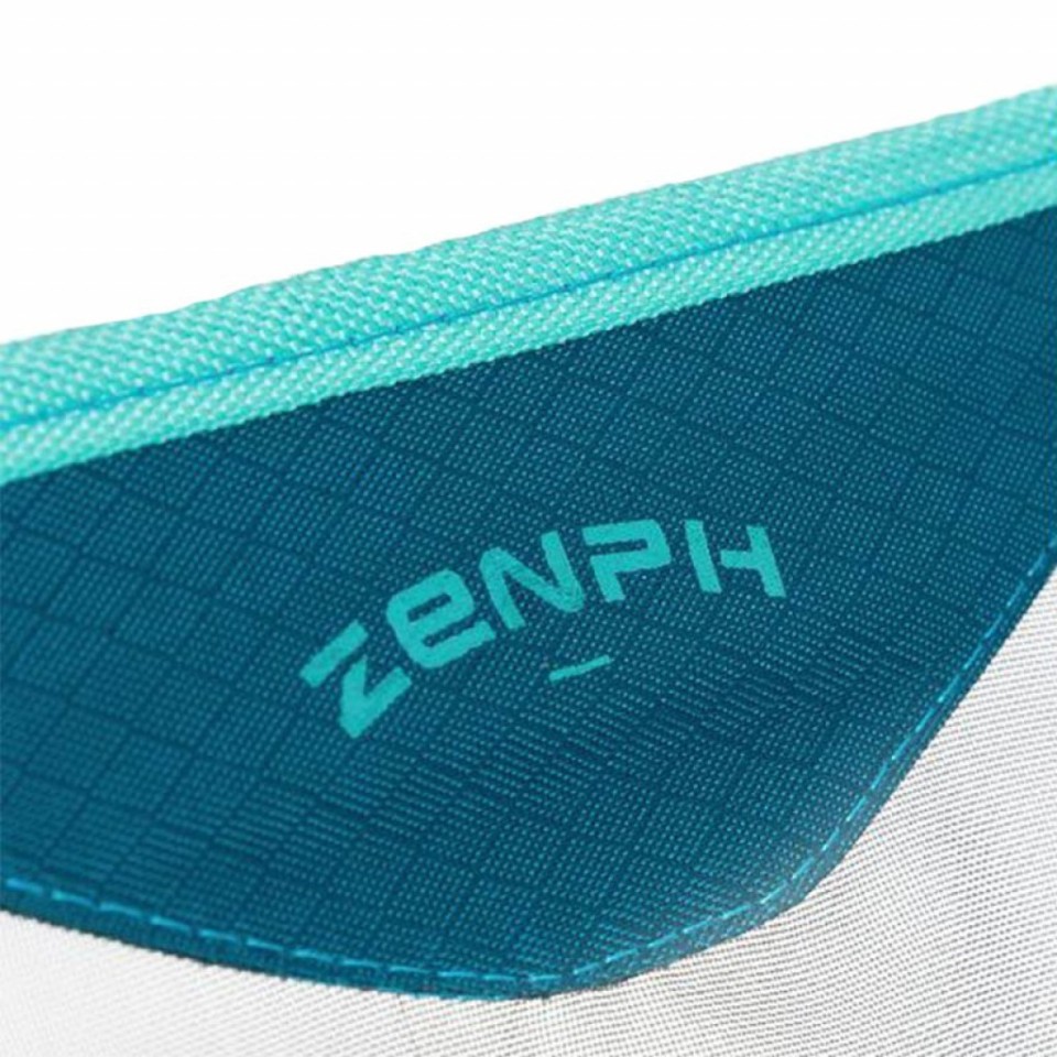 Складной стул Xiaomi ZaoFeng Early Wind Moon Folding Chair