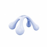 Роликовый массажер для тела Xiaomi Mijoy LF LeFan (LF-HM001)