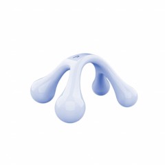 Роликовый массажер для тела Xiaomi Mijoy LF LeFan (LF-HM001)