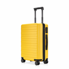 Чемодан Xiaomi Ninetygo Business Travel Luggage 20" (105303)