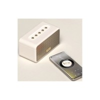 Портативная колонка WEKOME D9 20W