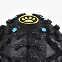 Мячик для собак Xiaomi Youpin Dog Leakage Food (XT28-5001)