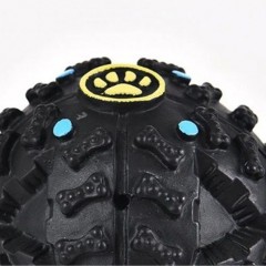 Мячик для собак Xiaomi Youpin Dog Leakage Food (XT28-5001)