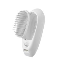 Расческа с ионизацией Xiaomi Wellskins Portable Negative Ion Hair Care Comb (WX-FZ200)